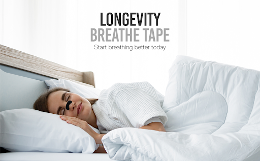 sleep products